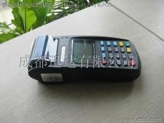 银联pos机显示对账不平是什么意思啊?出现一