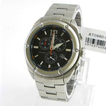 威海凤林出口加工区有没有电子厂招男的,计时