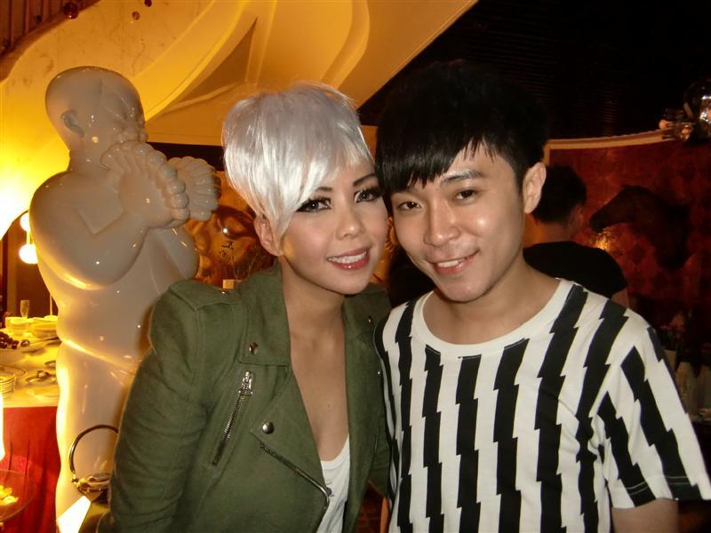 吴青峰给<em>张惠妹</em>写的什么歌获得了金曲奖?-吴青