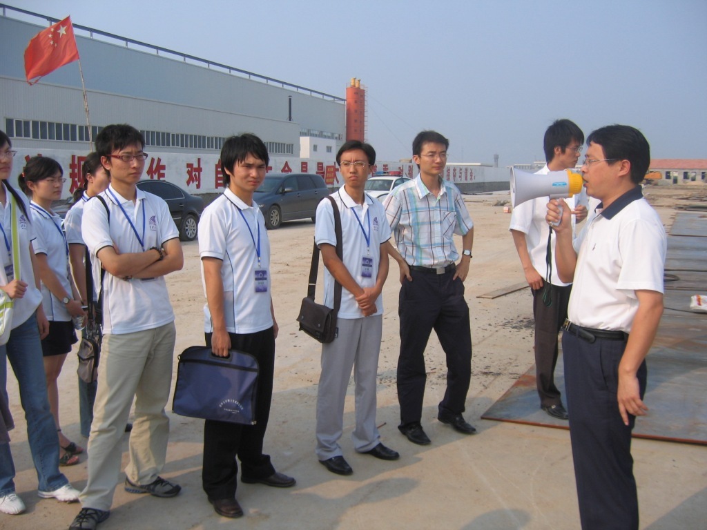 连云港顺丰快递有几个点?灌南,灌云,有吗?-想知