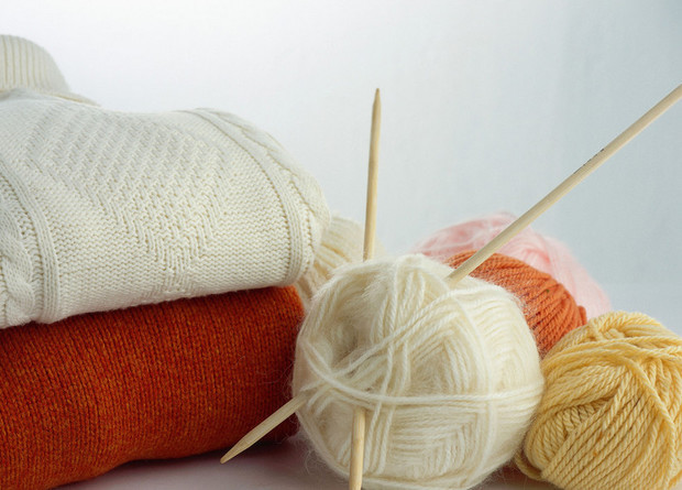 <em>织毛衣</em>的加针方法2-1-10<em>是什么意思</em>-<em>织毛衣</em>怎