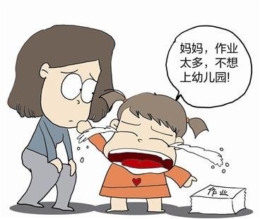孩子<em>厌学</em>,愁,初二了,英语较差。邹城的-初二女