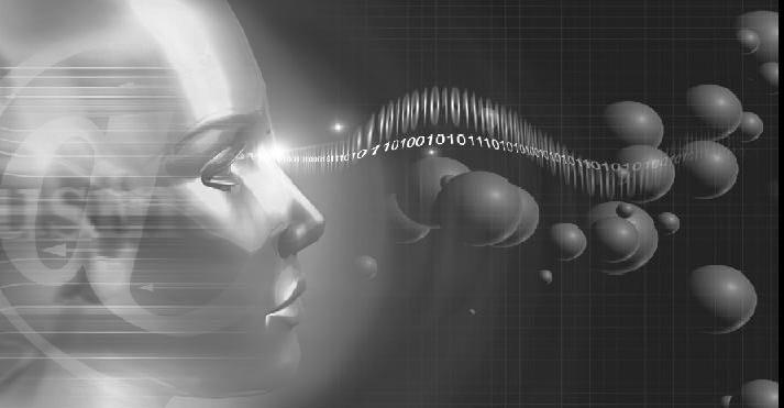 人类的第六感心觉怎样开发- _感人网