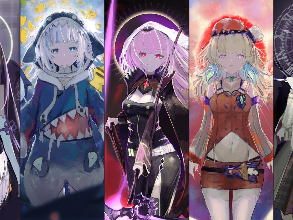 【每日随记】信息收集常用方法总结