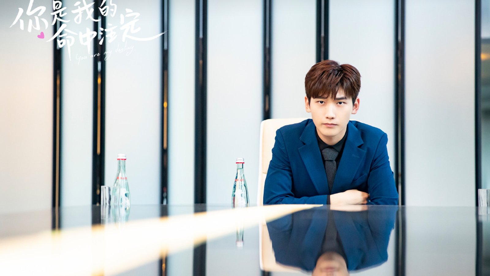 事实证明:蜘蛛是抓取不到JS的