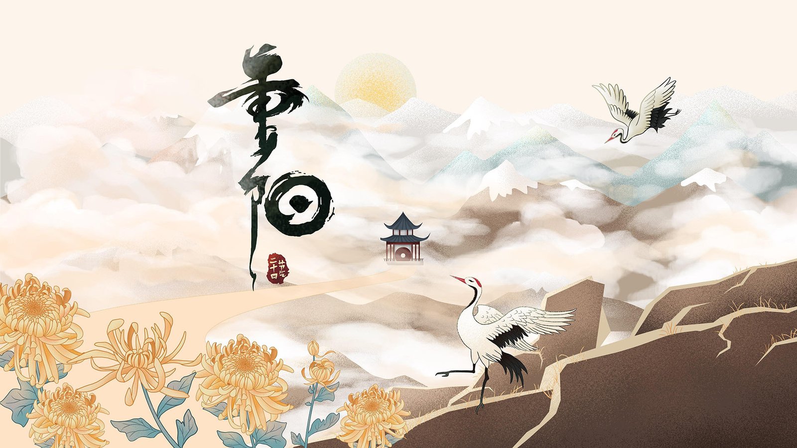 Xiuno - XiunoBBS开源轻论坛程序