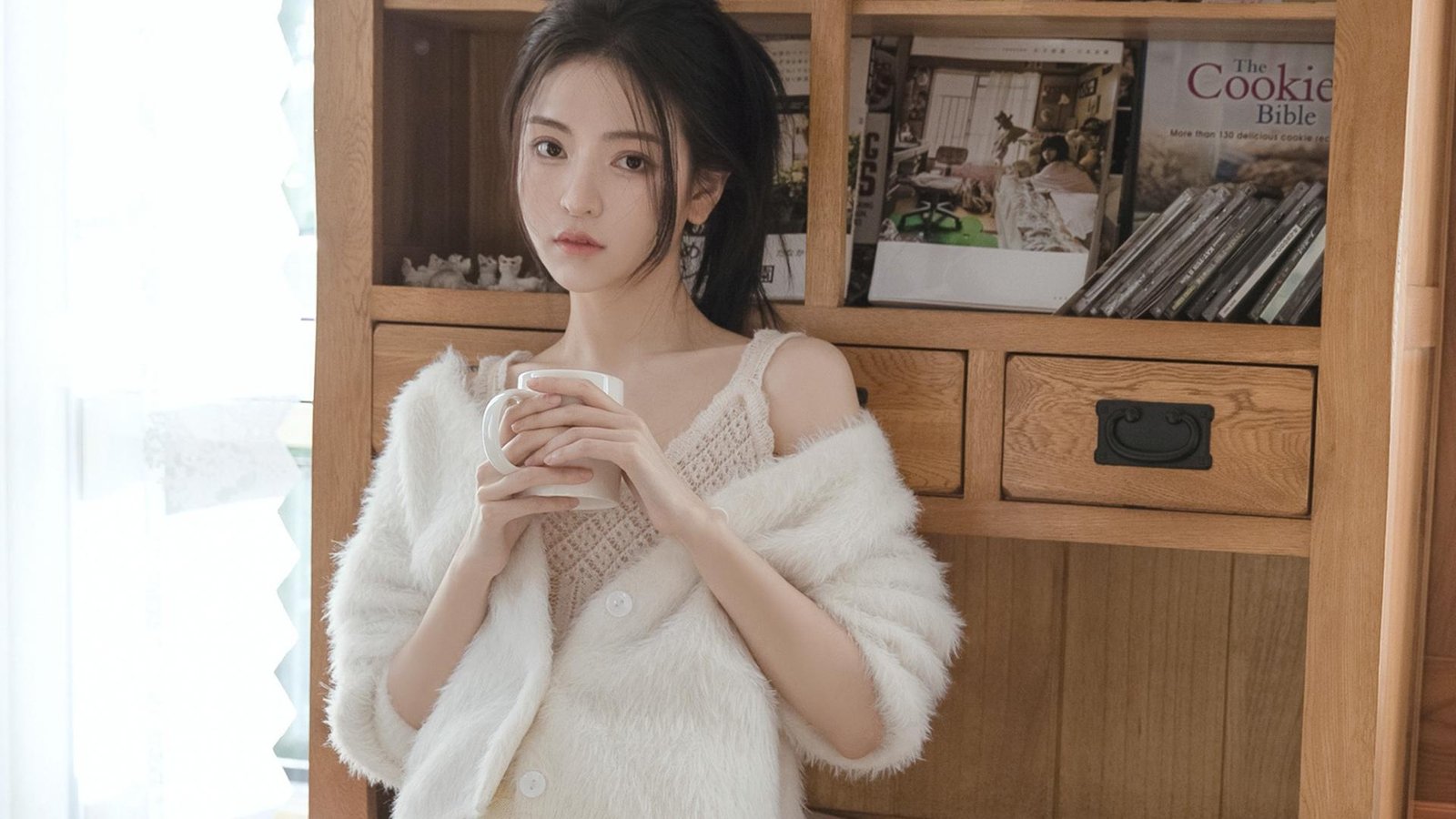 网站运营技巧:不要给你的网站留下漏洞 - 全民博客