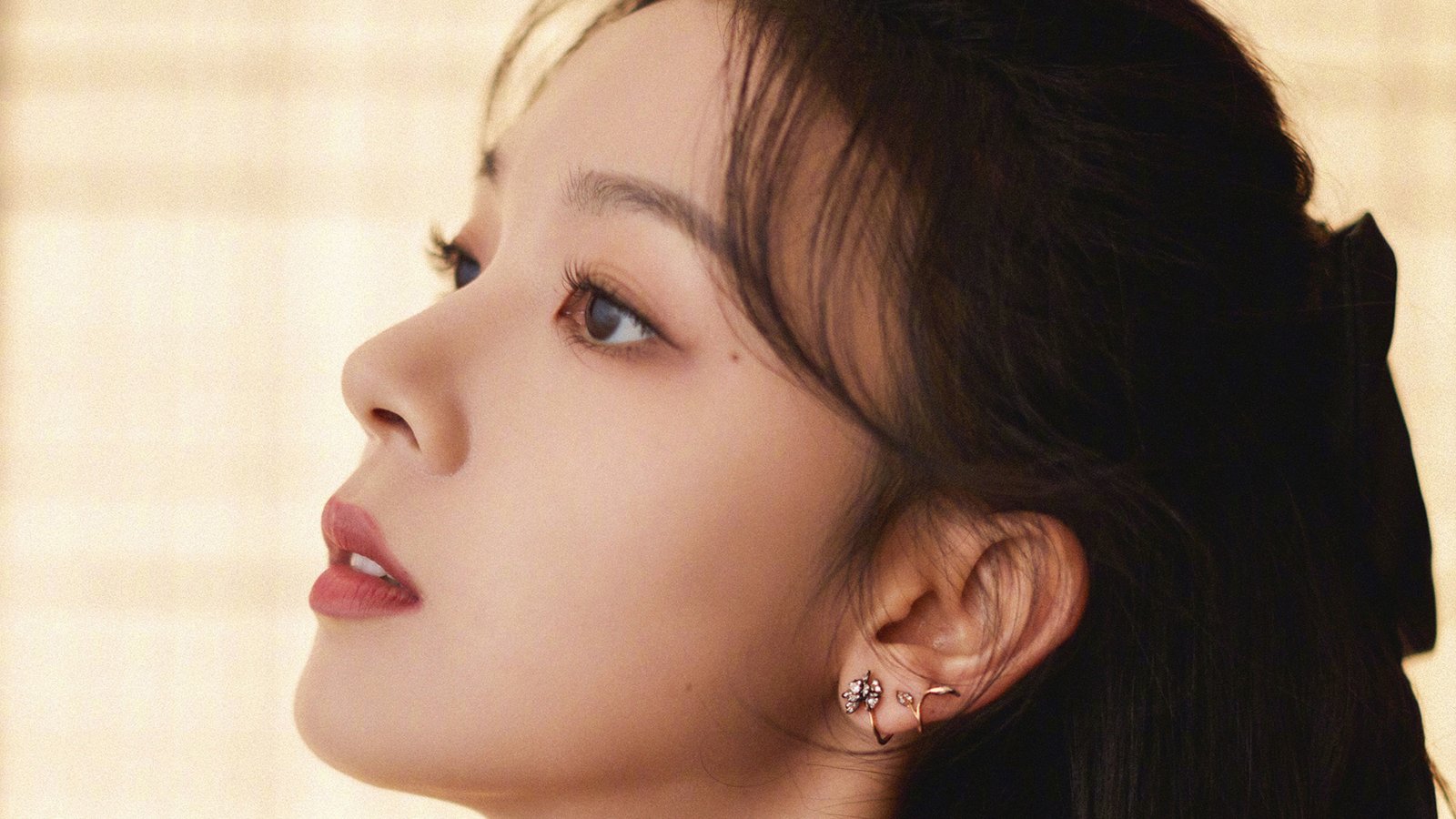 OpenSNS开源社交系统 - 开源微博系统、开源社交系统