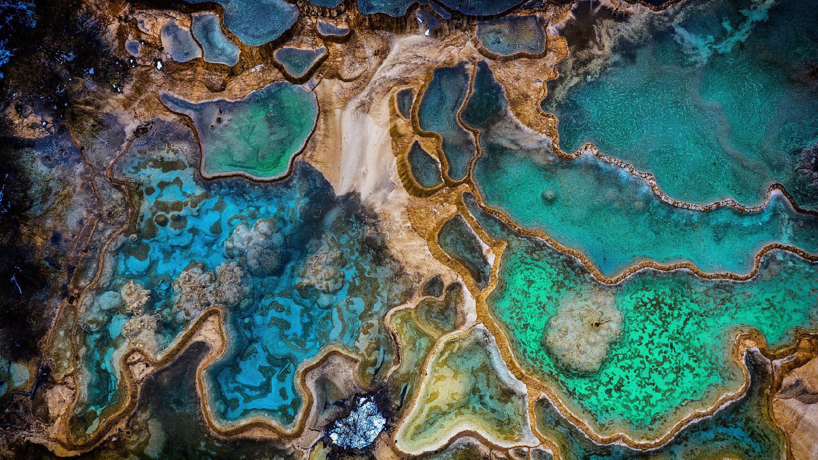 织梦一键切换全站动静态,织梦全站动静态设置插件下载