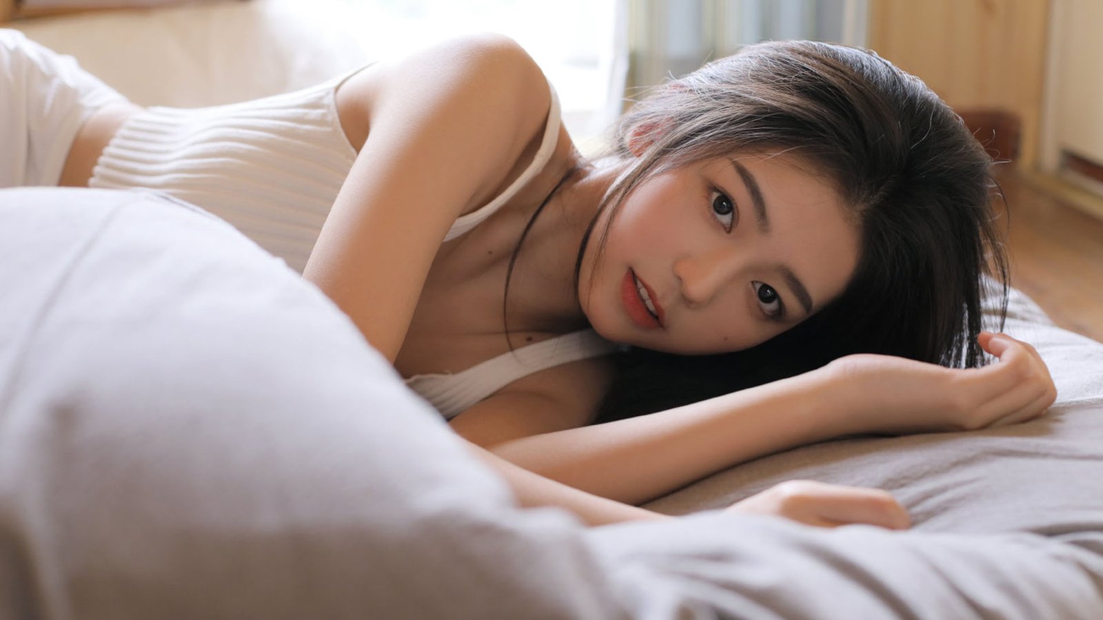 如何去掉M3u8视频的广告,去除M3u8视频广告的方法