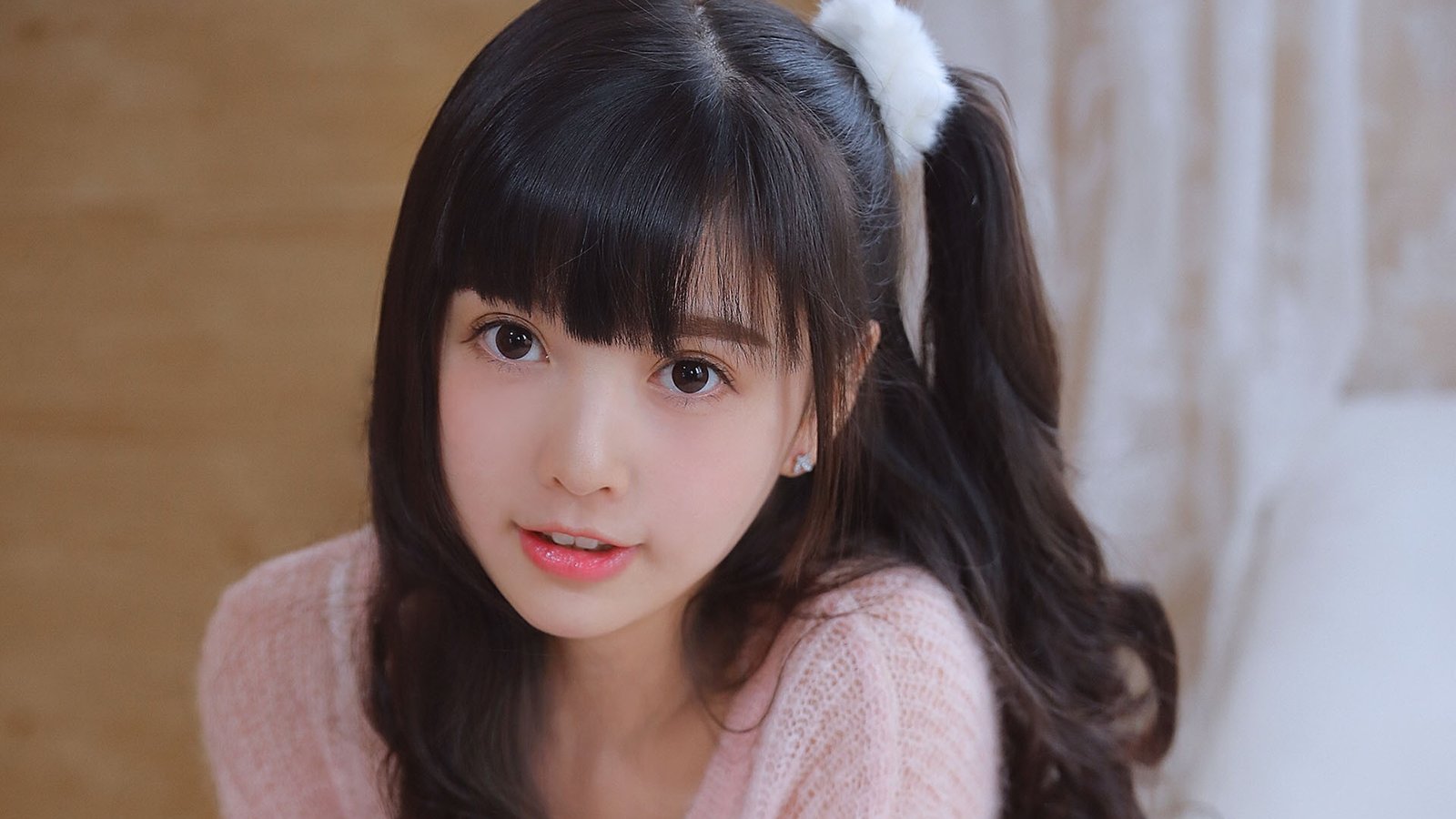 织梦58网站被黑,网站权重全部为零「织梦CMS优化技巧」