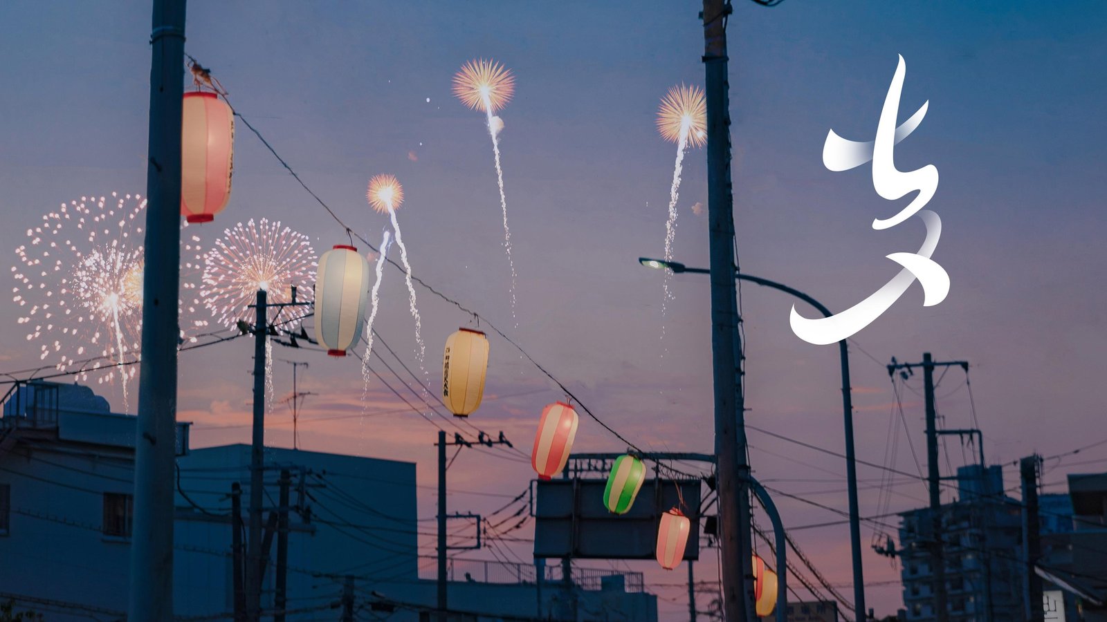 织梦网站后台登陆页安全加强代码重置版