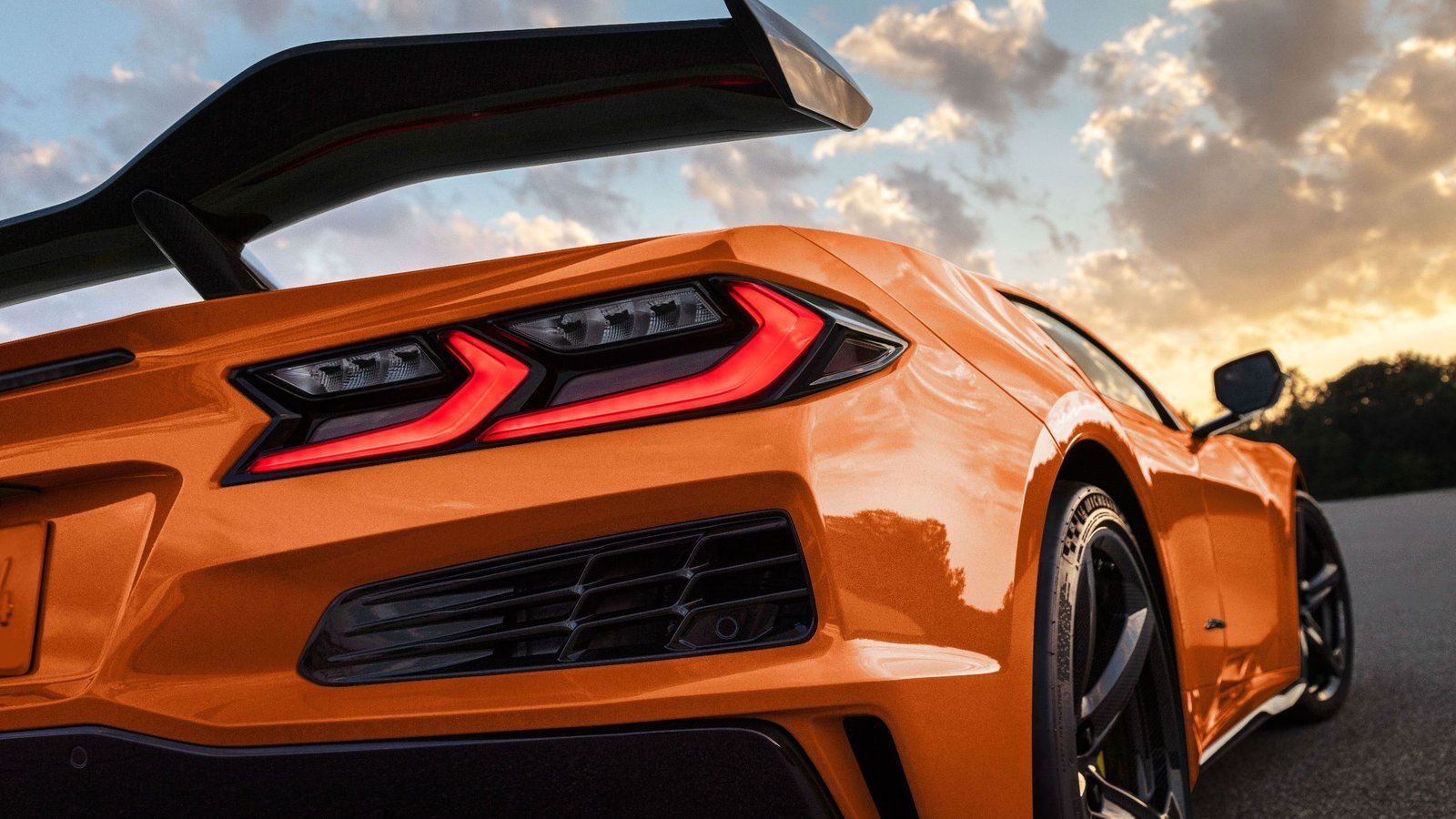 再见了!百度站长平台,以后不会再用了