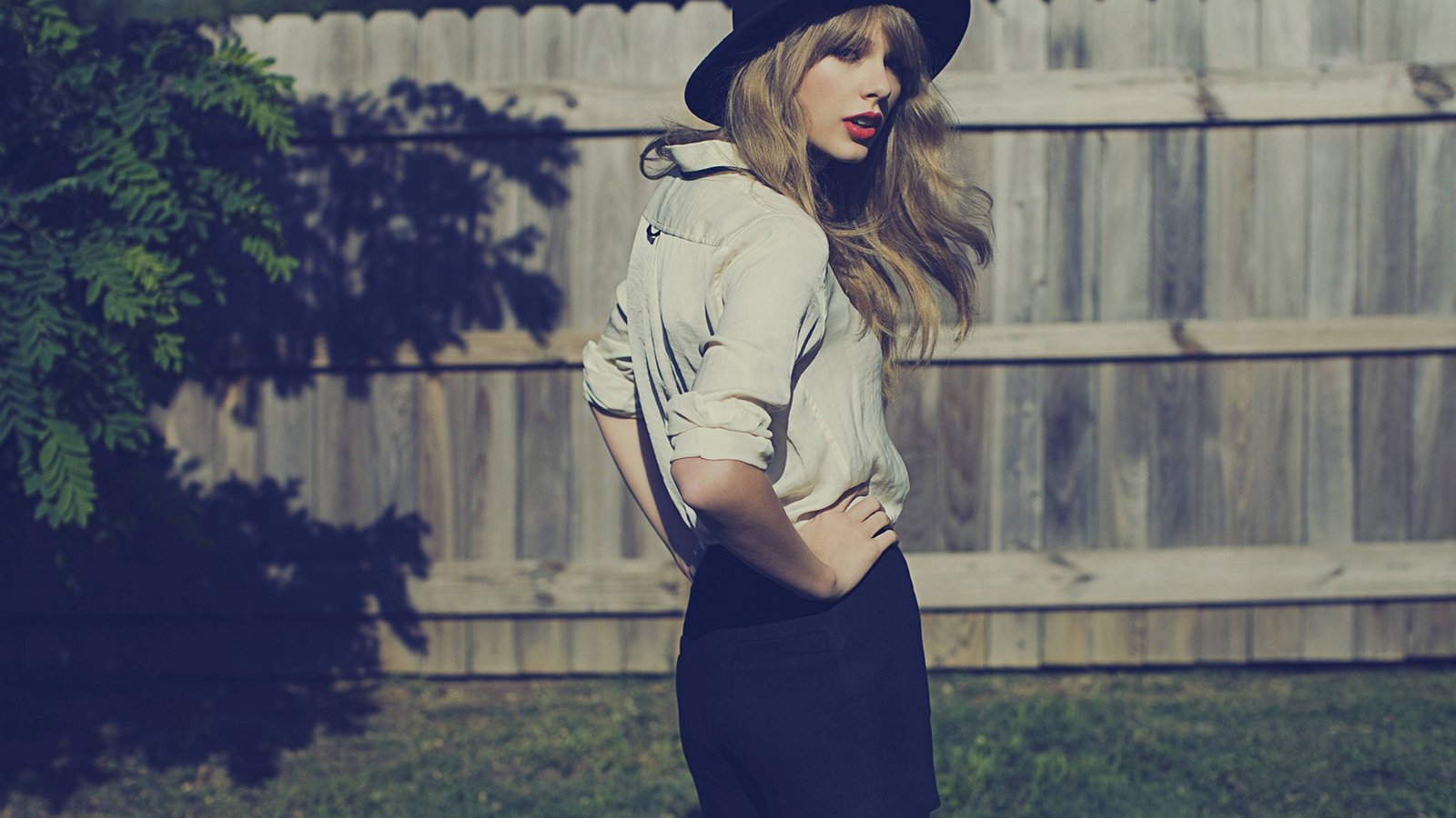 谷歌搜索收录百万,不做外贸也是没用的