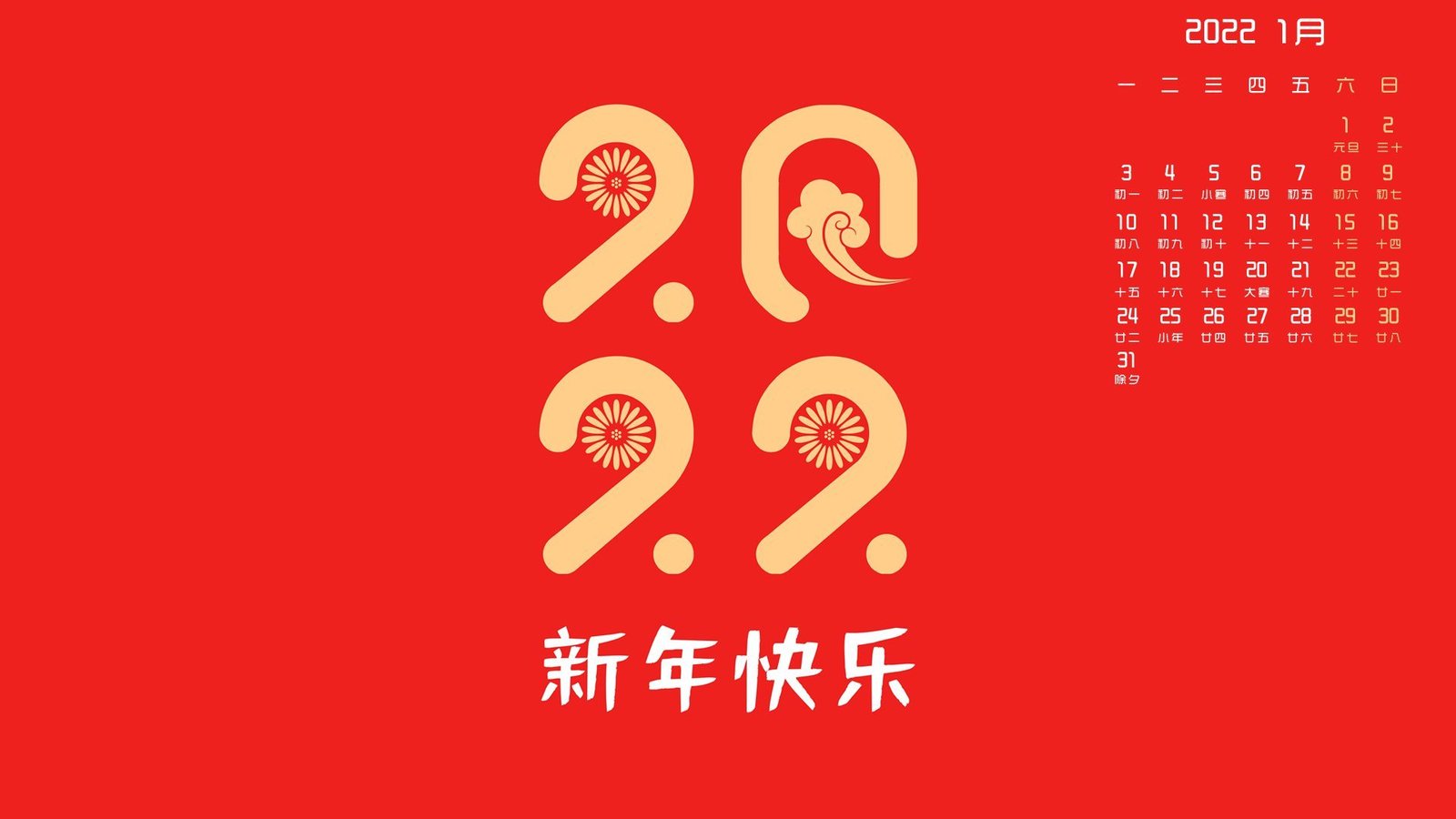 WeCenter问答程序 - 开源知识型的社交化问答社区程序