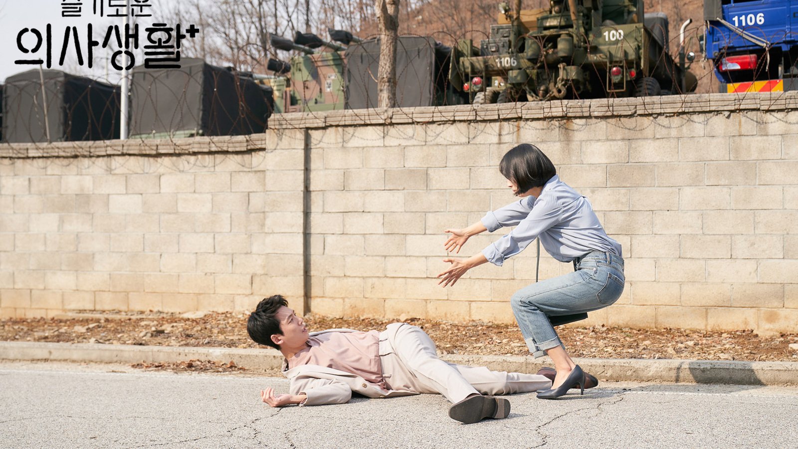 阿里云99一年服务器怎么样?2H2G3M的配置白送我都不要