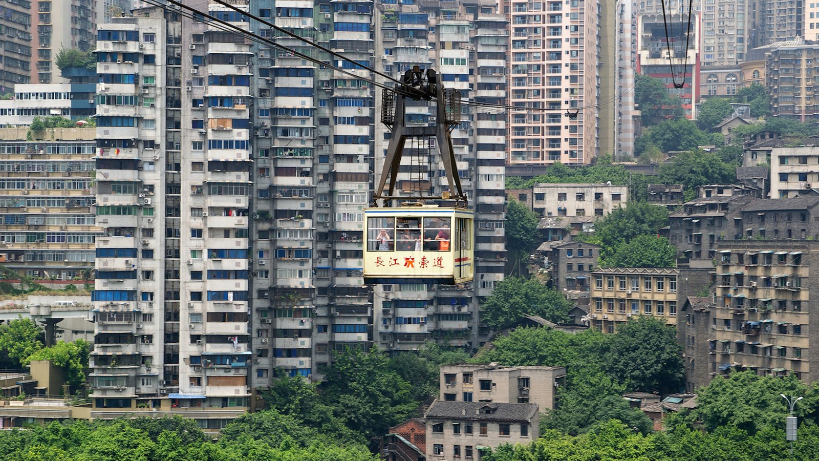 拼多多免单下单全额返是真的吗?亲测后小千解说告诉你真相