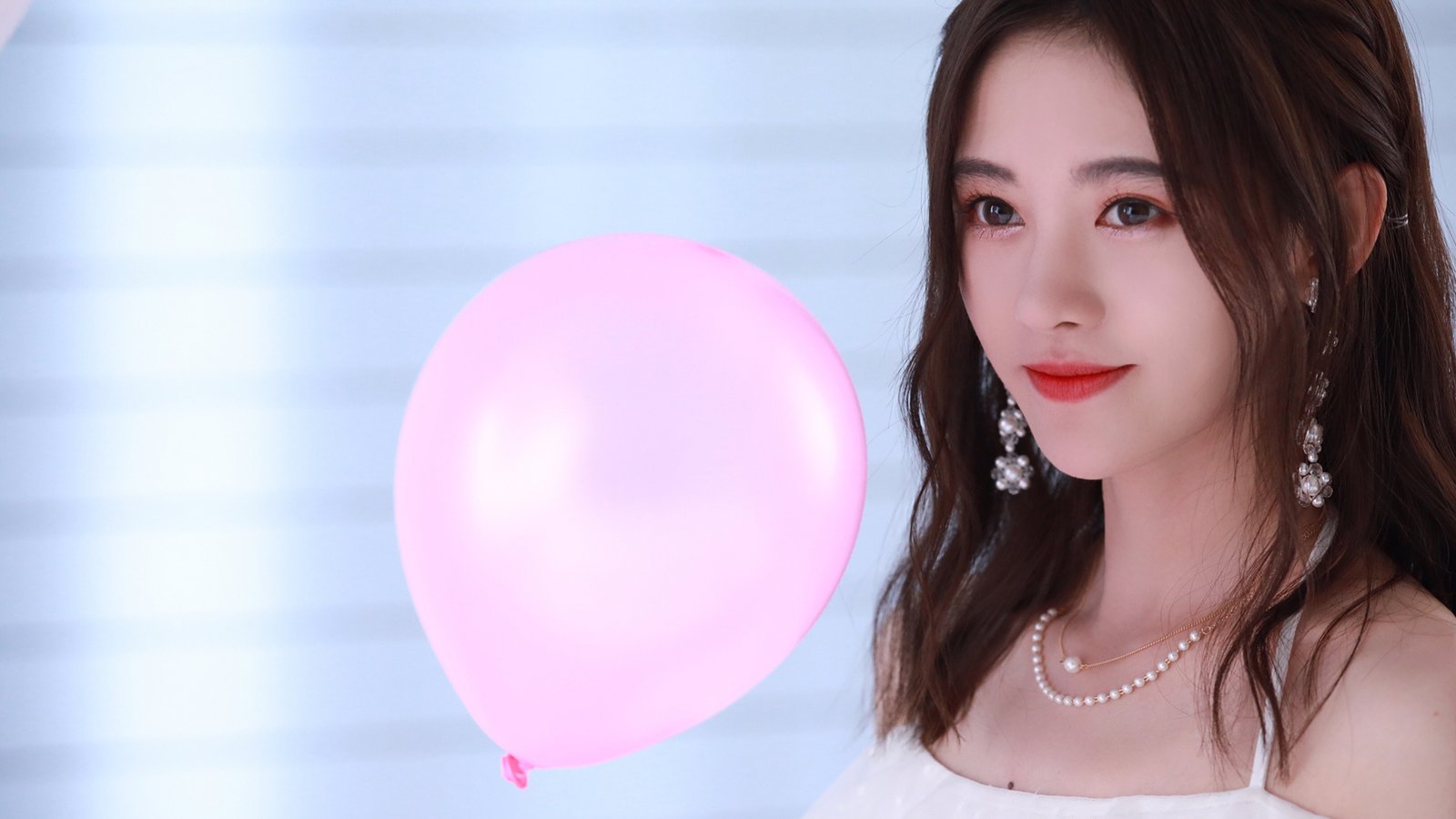 如何选择建站程序,免费开源的开源建站系统 - 全民博客