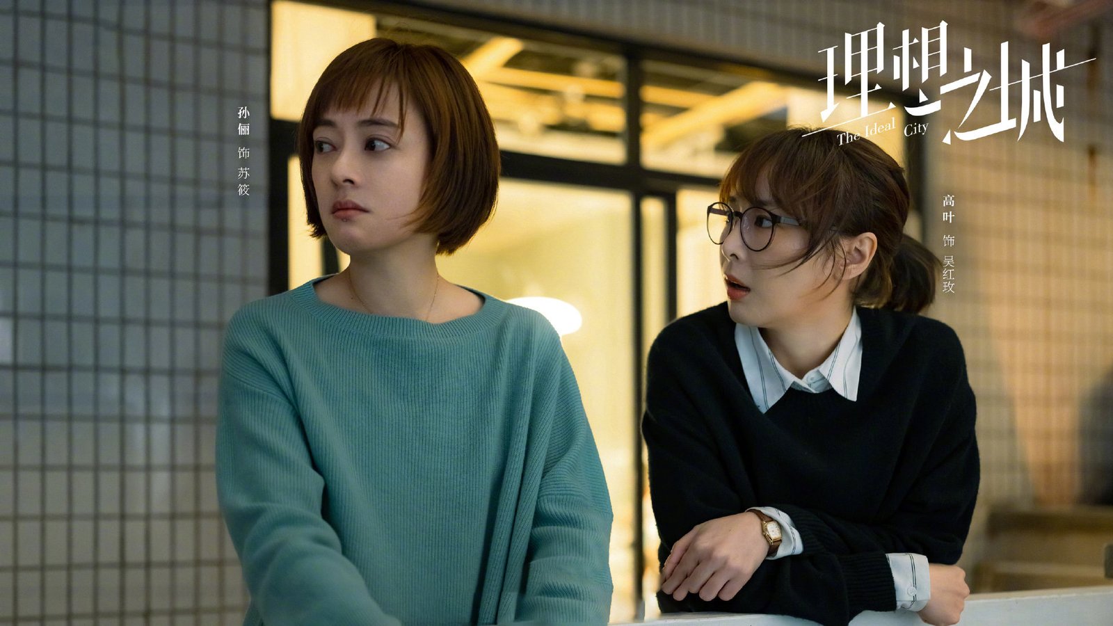 如何搭建谷歌镜像站,Google镜像网站设置教程 - 全民博客