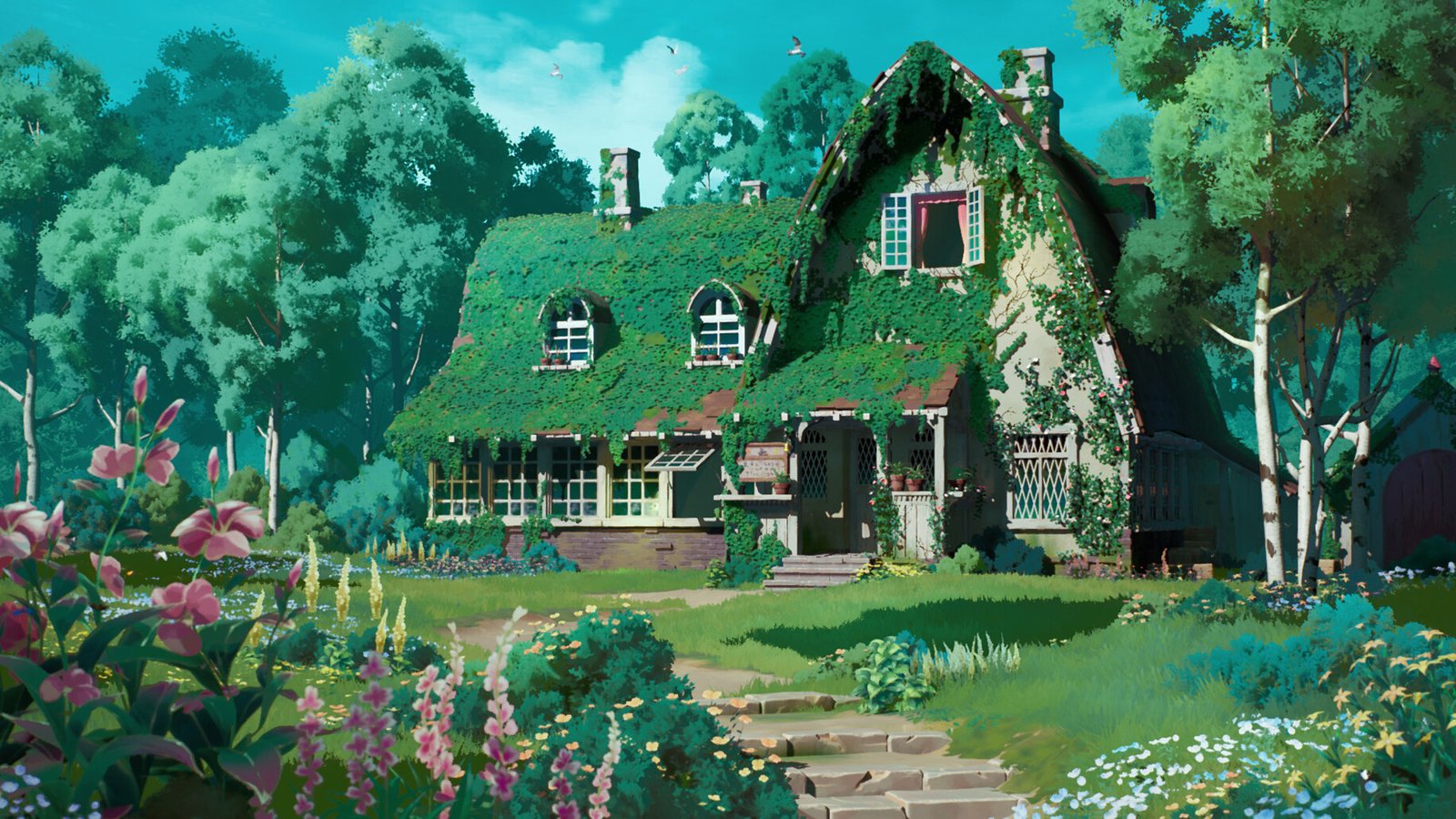 UTF-8文件BOM信息A279自动检测和自动清除工具