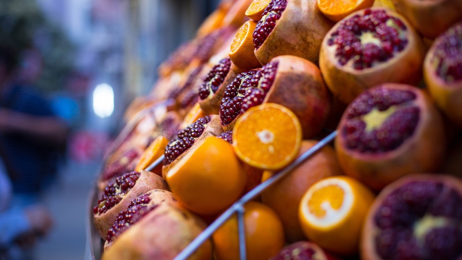 头条热搜榜:头条搜索不收录怎么办