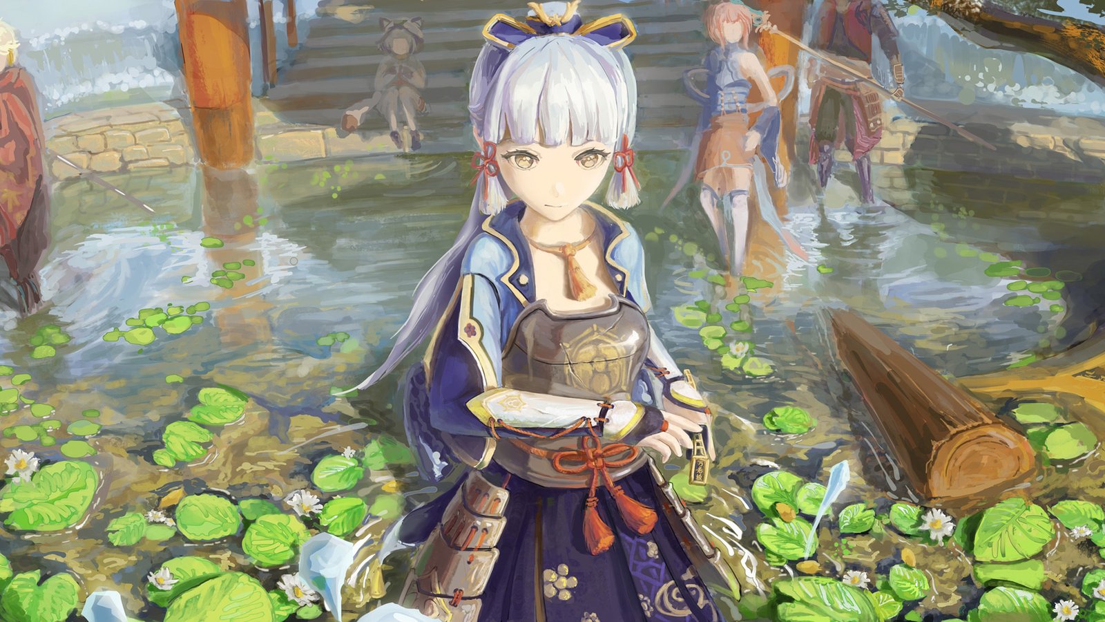 好用的轻论坛程序有哪些?好用的轻量级论坛程序推荐 - 全民博客