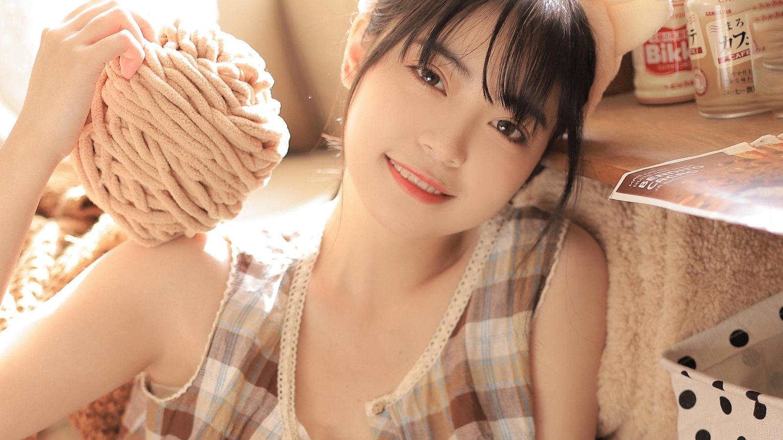 织梦CMS魔改成自研CMS后,以后再也不用担心织梦版权了