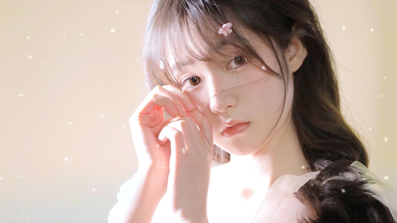 HadSky轻论坛程序 - 优雅简洁的开源PHP轻社区系统