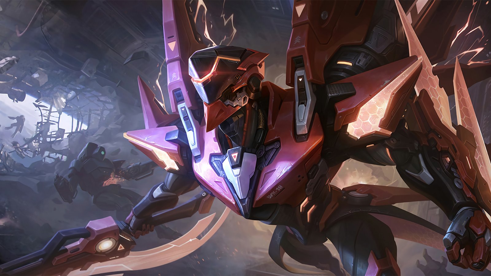 如何开淘宝店?网赚开淘宝店赚钱吗