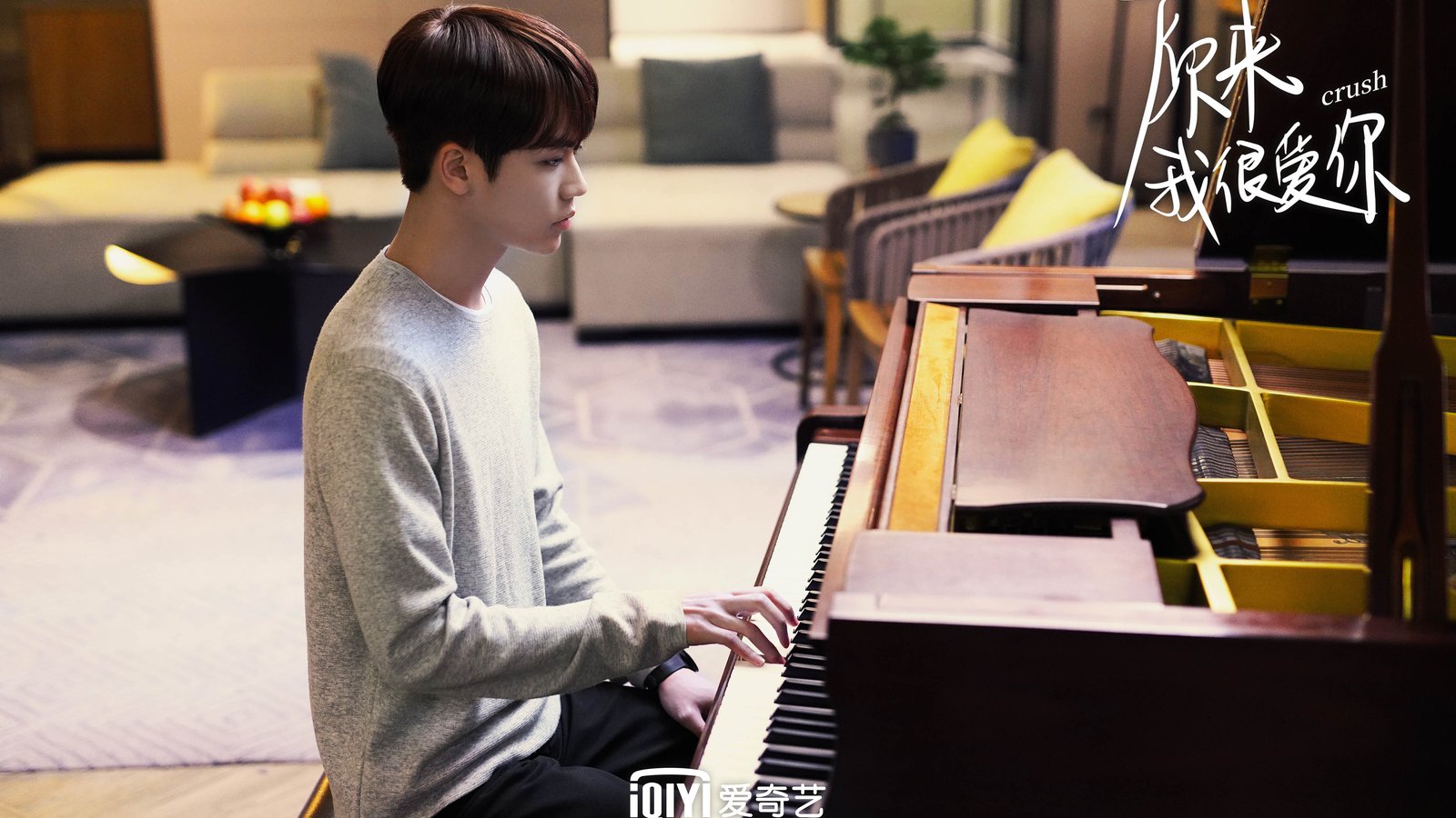 Xiuno - XiunoBBS开源轻论坛程序