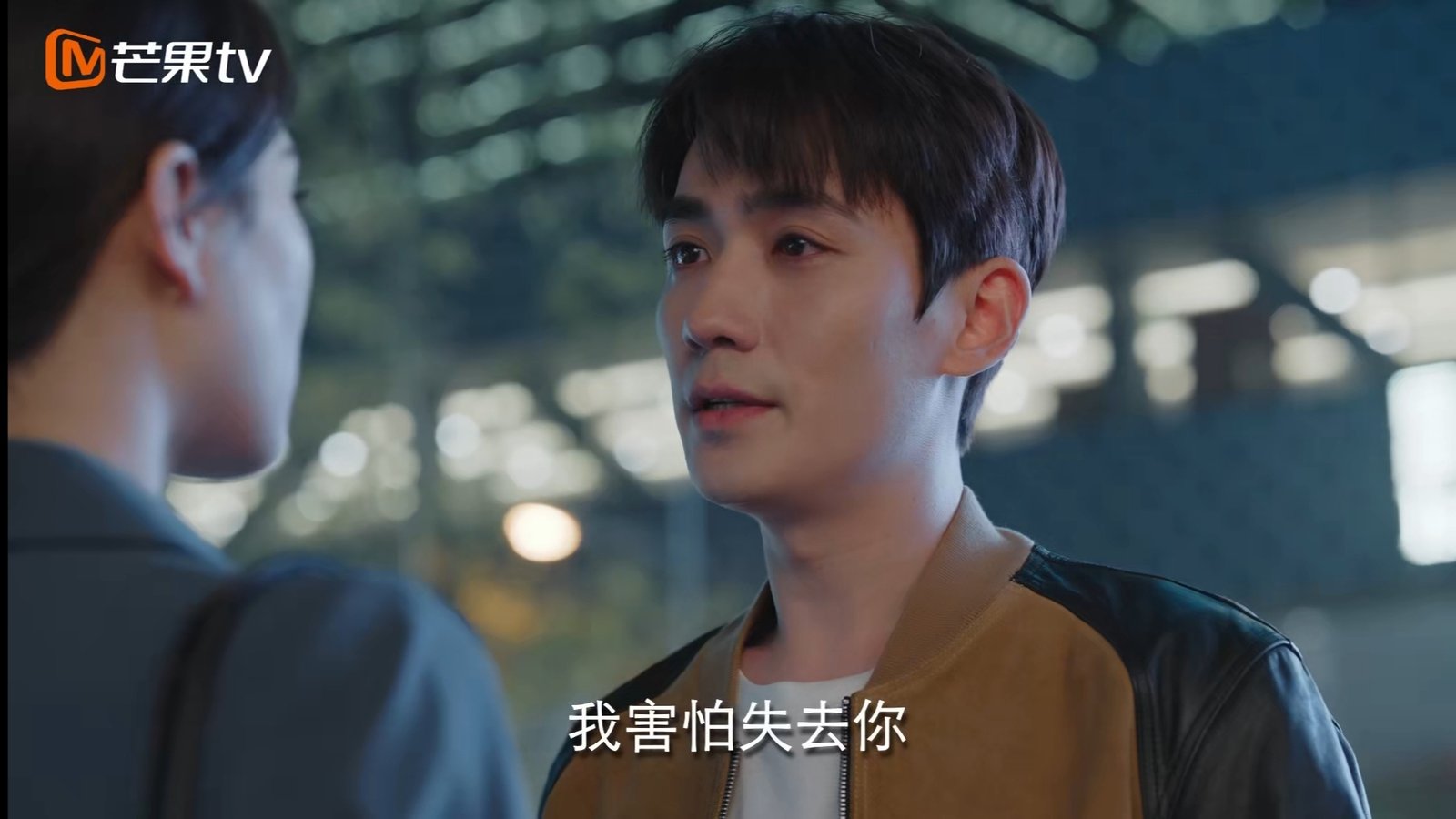 吃枣药丸:AI生成文章,千万不要用