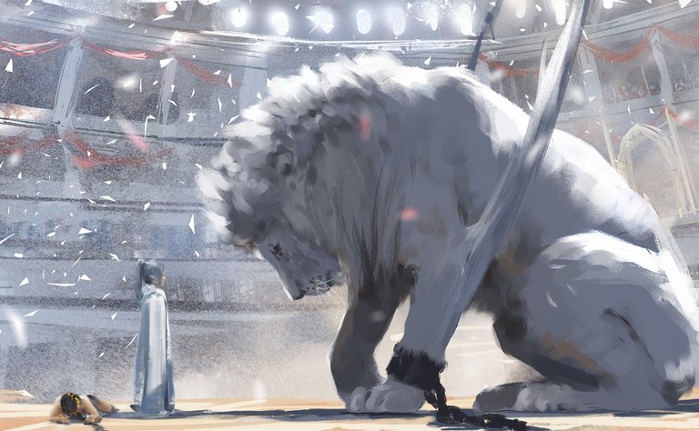 c语言实现一些简单的编程题