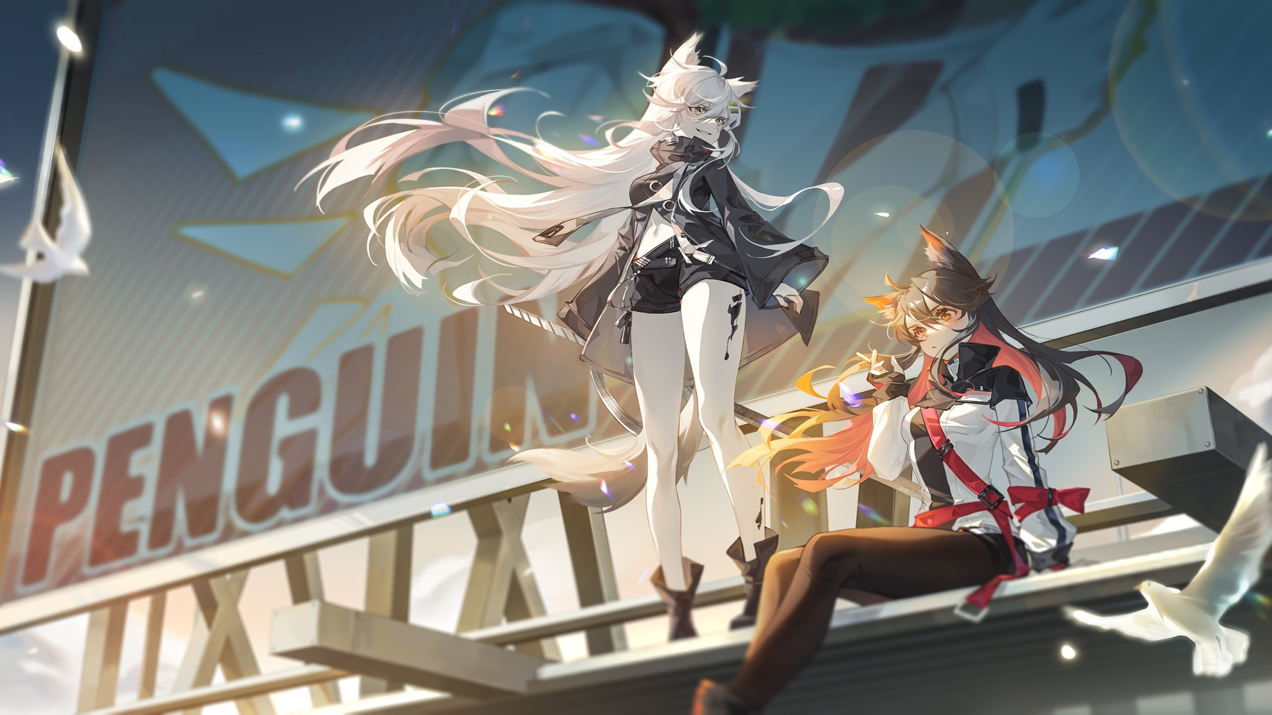 time.windows.com无法同步时间