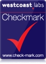 checkmark