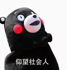 这里是大图1