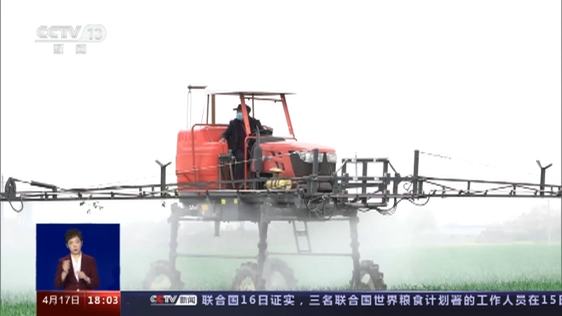 共同关注