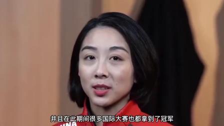 梦之冬奥