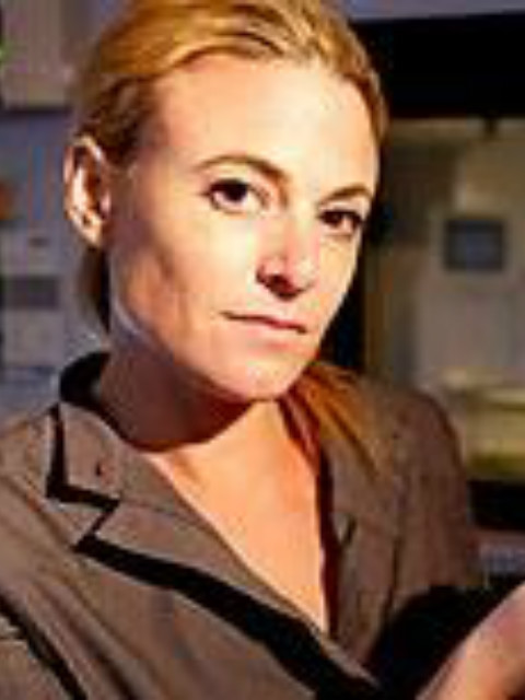 BBC地平线: 不受控制？