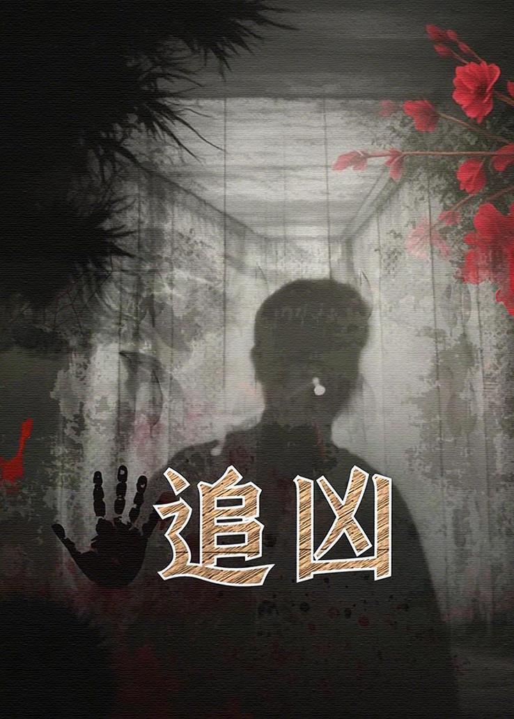 追凶
