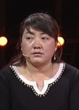 安徽卫视我要找到你 安徽卫视我要找到你