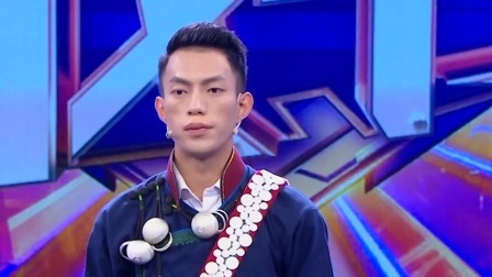 跨时代战书 2022