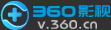 360影视 360影视
