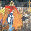 热门世界名<em>女</em>排行榜_十大世界名<em>女</em>排行榜_36