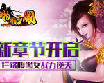 t010cb87ba6870d2660.png