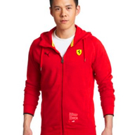 意大利 ROMASTER 罗马世家 <em>男士</em>优质棉<em>米白</em>