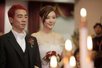 尼日利亚老人娶妻107位 生下上百个子女 - 天帅童子 - 天帅童子的博客 尼日利亚92岁老汉拥97个老婆:神赋予我的使命