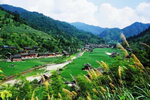 贵州：生态文明照亮发展新路