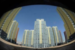北京23个市级部门对接通州 冲刺城市副中心建设