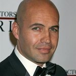 狙击精英:幽灵射手