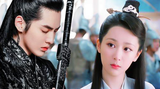 吴亦凡再被曝出性丑闻 和杨紫合作的大投资剧《青簪行》恐凉凉